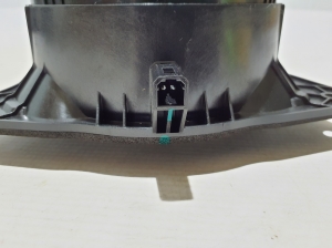 VOLVO EX30 I (2023–2026) Rear side door speaker 80001810 - 2