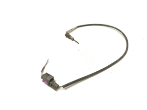 Opel Vivaro B (2014–2019) Other sensor 226407522R - 2