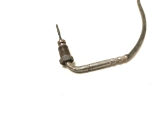 Opel Vivaro B (2014–2019) Other sensor 226407522R - 3