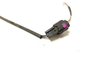 Opel Vivaro B (2014–2019) Other sensor 226407522R - 4