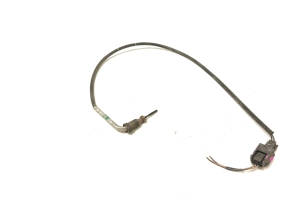   Other sensor  - 226407522R 