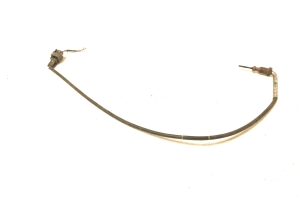 Opel Vivaro B (2014–2019) Other sensor 226407522R - 5