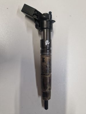 Injektor Einspritzdüse - 0445115076