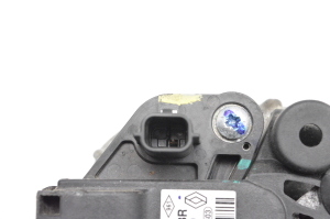 Dacia Sandero (2012–2021) Lichtmaschine 231008593R - 2