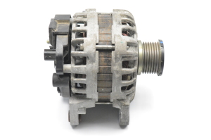 Dacia Sandero (2012–2021) Lichtmaschine 231008593R - 3