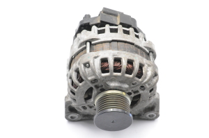 Dacia Sandero (2012–2021) Lichtmaschine 231008593R - 4