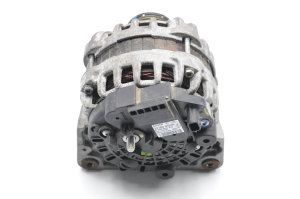Dacia Sandero (2012–2021) Lichtmaschine 231008593R