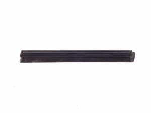 Mercedes Benz SLK-Class 172 (2011–2026) Rear quarter window outer molding A1726700138 - 2