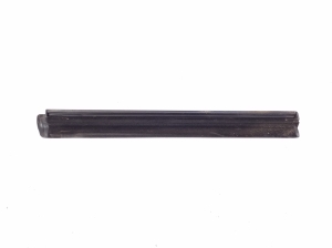 Mercedes Benz SLK-Class 172 (2011–2026) Rear quarter window outer molding A1726700238 - 2