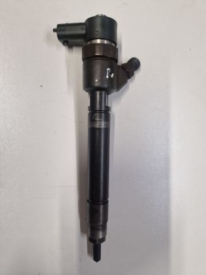 Injektor Einspritzdüse - 0445110251