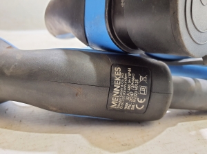 VOLVO EX30 I (2023–2026) Ladekabel 36247 - 2