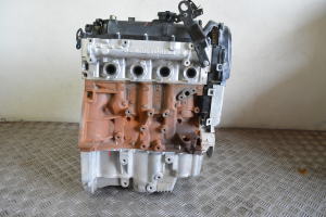Motor - K9KA636