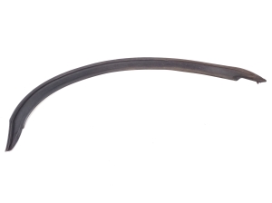   Zierleiste Kotflügel hinten  - A1726310198 