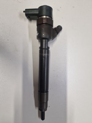 Injektor Einspritzdüse - 0445110251