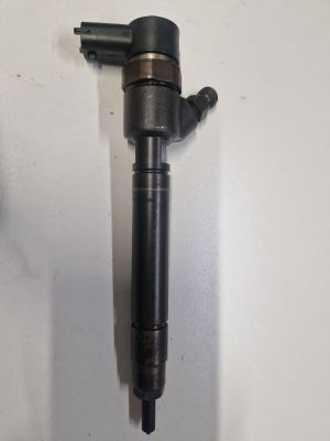 VOLVO XC60 (2008–2017) Injektor Einspritzdüse 0445110251 - 2
