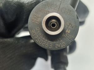 VOLVO XC60 (2008–2017) Injektor Einspritzdüse 0445110251 - 3