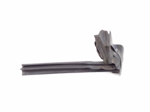   Rear quarter glass seal  - A1726700738 