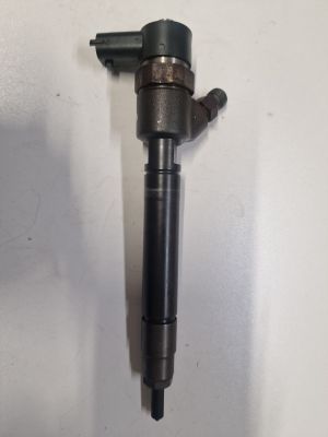 Injektor Einspritzdüse - 0445110251