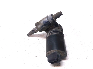 Motor für Frontscheibenwaschanlage - 30097