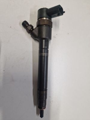 Injektor Einspritzdüse - 0445110251