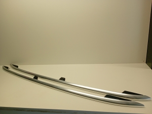 Volkswagen Passat B7 (2010–2014) Dachreling 3AF860033 - 2