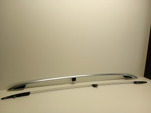 Volkswagen Passat B7 (2010–2014) Dachreling 3AF860033 - 3