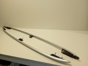Volkswagen Passat B7 (2010–2014) Dachreling 3AF860033 - 5