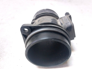NISSAN Micra K12 (2002–2010) Mass air flow sensor H8200299956 - 3