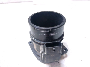 Mass air flow sensor - H8200299956