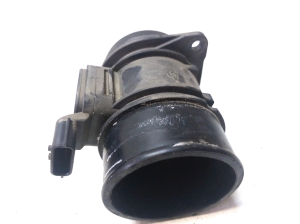 NISSAN Micra K12 (2002–2010) Mass air flow sensor H8200299956 - 5