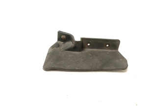 Kia Sportage (2010–2016) Mud flap 877553W000 - 2