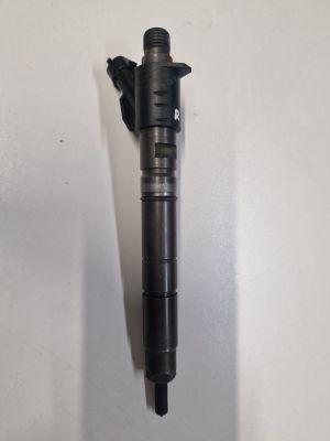 Injektor Einspritzdüse - 0445116036