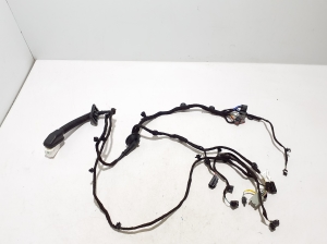 VOLVO EX30 I (2023–2026) Kabelbaum 80002267 - 5