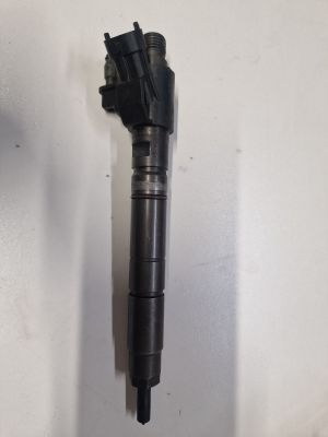Injektor Einspritzdüse - 0445116036