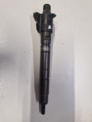 VOLVO XC60 (2008–2017) Injektor Einspritzdüse 0445116036 - 2