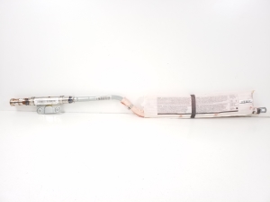 Airbag für vordere Türen - A1728602602