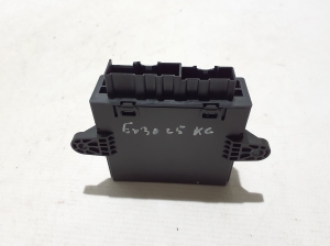 VOLVO EX30 I (2023–2026) Rear side door control unit 80006395 - 2