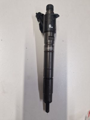Injektor Einspritzdüse - 0445116036