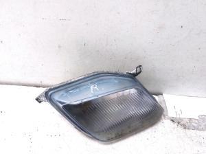 Front turn signal - 07068