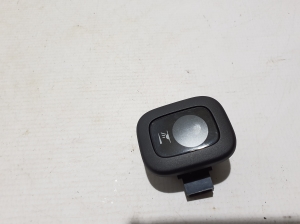 Aizmugurējais salona apgaismojuma panelis - 80033035