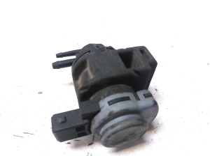 NISSAN Micra K12 (2002–2010) Magnetventil 8200575400 - 2