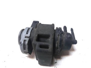 NISSAN Micra K12 (2002–2010) Magnetventil 8200575400 - 3