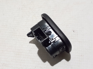 VOLVO EX30 I (2023–2026) Rear interior lighting panel 80033036 - 3