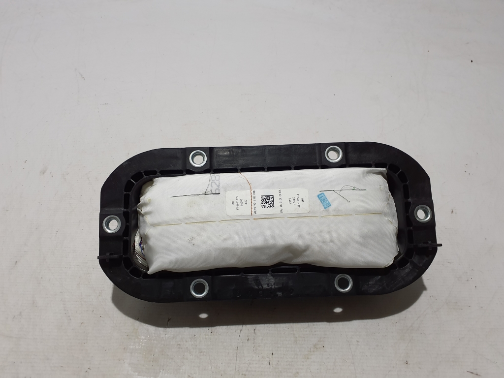VOLVO EX30 I (2023–2026) Beifahrerairbag 80001461 VOLVO EX30 I (2023–2026) Beifahrerairbag 80001461