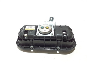 VOLVO EX30 I (2023–2026) Beifahrerairbag 80001461 - 2