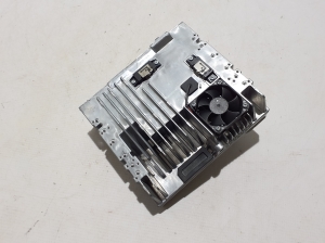 VOLVO EX30 I (2023–2026) Audio, Video, Navigation 80027652 - 3