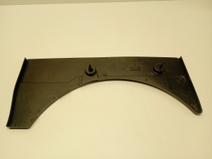 Volkswagen Passat B7 (2010–2014) Sonstiges Innenraumteil 3C0012116 - 4