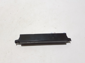 VOLVO EX30 I (2023–2026) Antenas pastiprinātājs 80001553 - 3