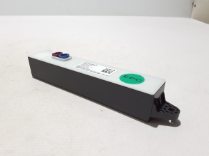 VOLVO EX30 I (2023–2026) Antenas pastiprinātājs 80001553 - 4