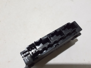 VOLVO EX30 I (2023–2026) Front door control unit 80006390 - 2